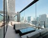 Candeo Hotels Osaka The Tower
