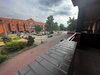 Aparthotel Hostel Bialoleka - Free Parking, Fast Wifi