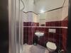 Aparthotel Hostel Bialoleka - Free Parking, Fast Wifi