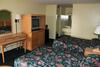 Motel Travelers Inn