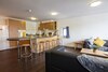Belmont Apartments And Rooms