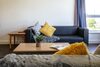 Belmont Apartments And Rooms