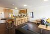 Belmont Apartments And Rooms