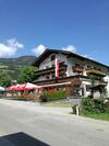 Hotel Gasthof Zillertalerhof