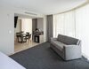 Hotel Elements By Marquis