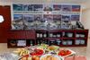 Salalah International Hotel