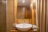 Inone Mucho Selection Hotel