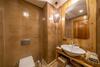 Inone Mucho Selection Hotel