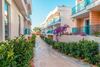 Inone Mucho Selection Hotel