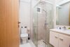 Apartamentos Stayhere Rabat - Agdal 1 - Comfort Residence