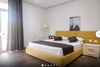 Amh Hotel