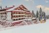 Musala Hotel