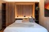 Dobo Madrid Ma24