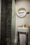 Hostal Cc Atocha
