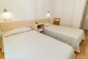 Hostal Fonda Can Dalf� By Vivere Stays