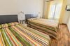 Hostal Fonda Can Dalf� By Vivere Stays