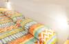 Hostal Fonda Can Dalf� By Vivere Stays