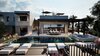 Hotel Serendi Villas