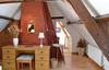 Holiday Home Rue Principale I-816