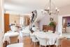 Bed & Breakfast Maison De Jean
