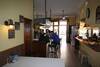Hostal Juventus
