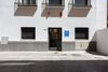 Aparthotel Limehome M�laga Calle Ancha Del Carmen