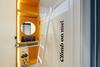 Hostal Coeo Pod Hostel Beatas