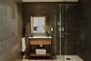 Hostal Hotel Met Pamplona