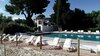 Hotel Vilasira Rooms & Wines - Adults Only