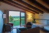 Hotel Mas Pere Pau