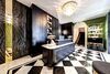 1877 Estrela Palace Hotel