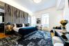 1877 Estrela Palace Hotel