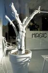 Hotel Magic - Rnet 3505