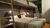 Hostal Nice Way Porto Hostel