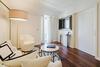 Lisbon Chiado Hotel & Spa