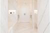 Lisbon Chiado Hotel & Spa