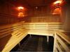 Quality Hotel System Krakow West