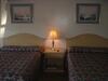 Fels Three Crown Motel