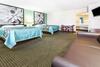 Motel Super 8 Marianna