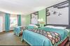 Motel Super 8 Marianna