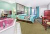 Motel Super 8 Marianna