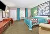 Motel Super 8 Marianna