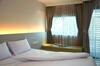 Apartamentos The Present Sathorn