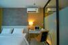 Apartamentos The Present Sathorn