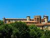 Hotel H�tel De La Tour