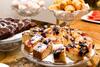 Papuga Park Hotel Wellness&spa
