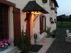 Bed & Breakfast Le Pr� Aux Daims