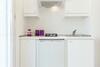 Apartamento Mondello Suites