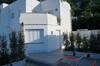 Apartamento Mondello Suites