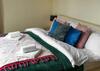 P&o Apartments Wilan�w